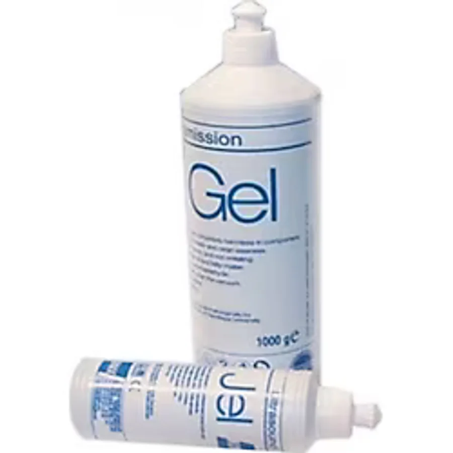 Medikaltec Ultrason Jeli 10 Adet