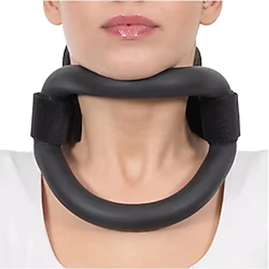 Medikaltec Wire Fram Boyunluk