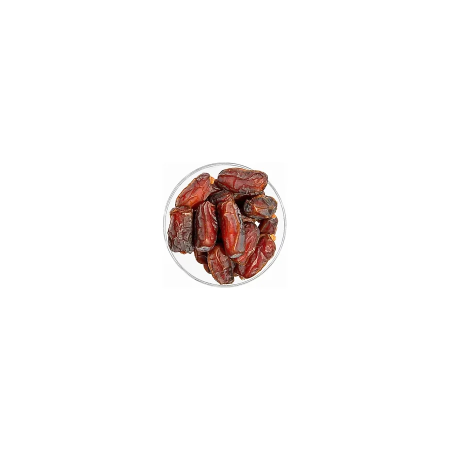 Medine Mebrum Hurma 10 kg