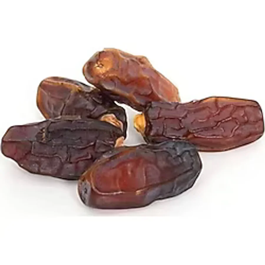 Medine Mebrum Hurması 1 KG