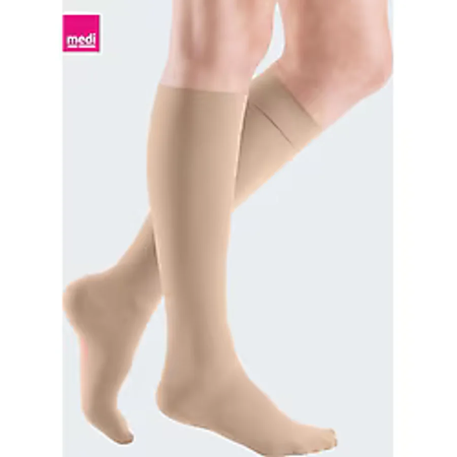 Mediven Elegance (465855847) ten-rengi