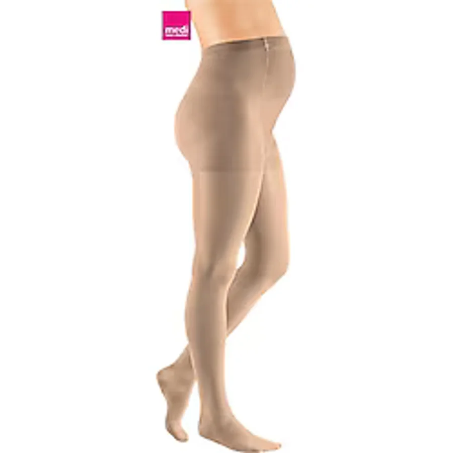 Mediven Elegance (465861509)