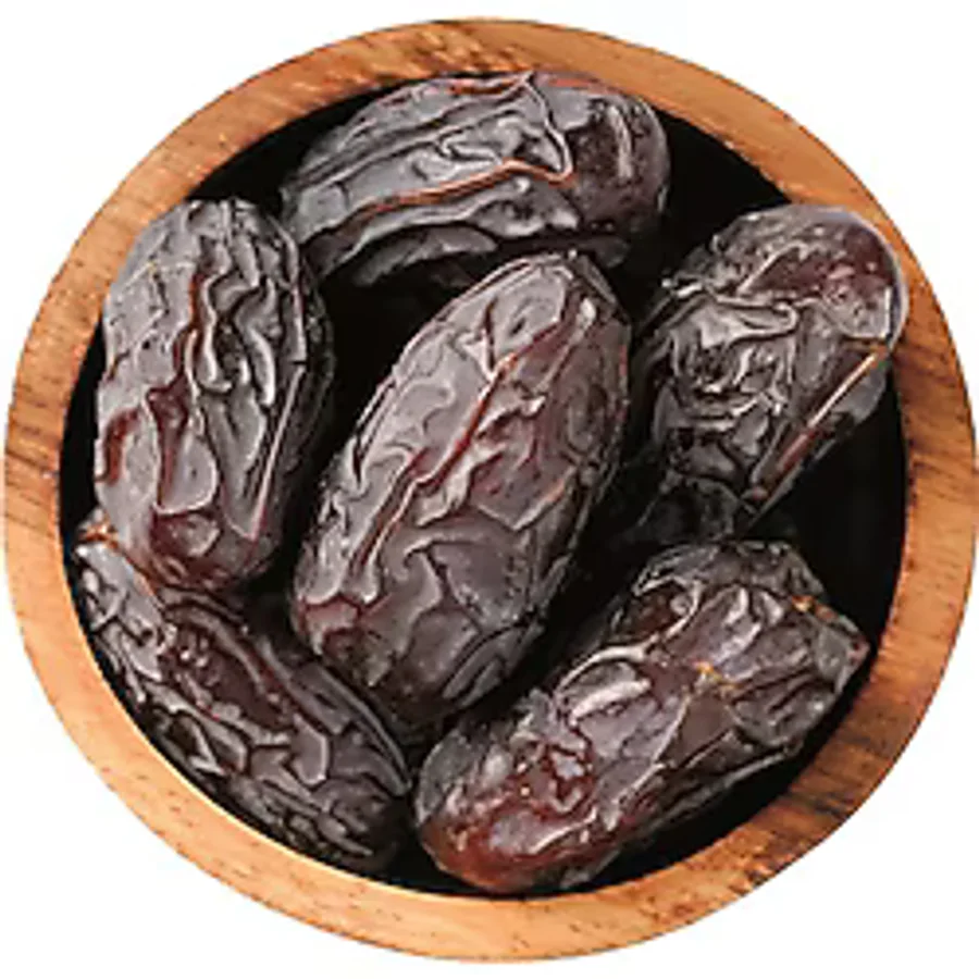 Medjoul Hurma 1 KG