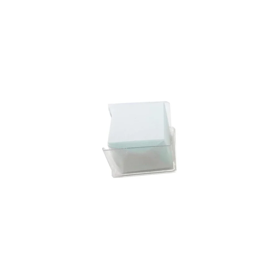 Medpoint Lamel 20X20MM 100'LÜ