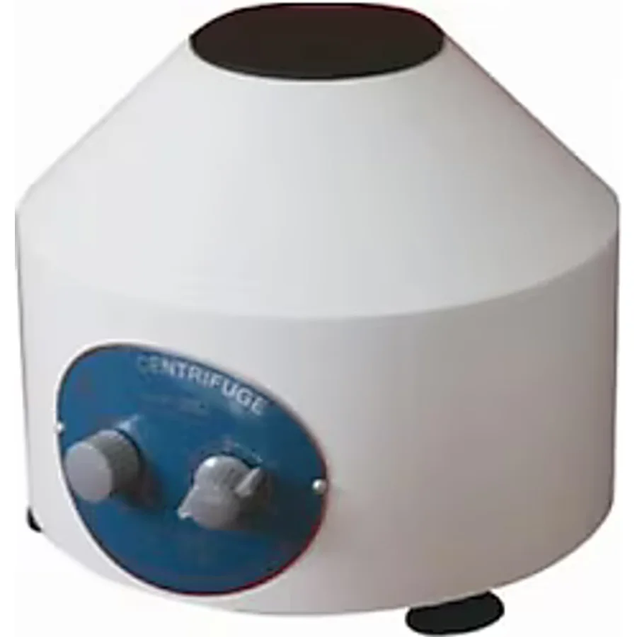Medwelt 800D Santrifüj Cihazı