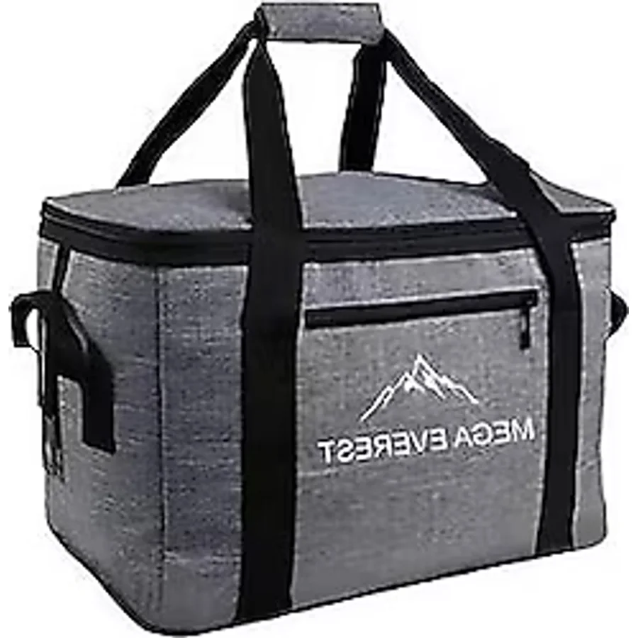 Mega Everest 40 lt Termos Çanta