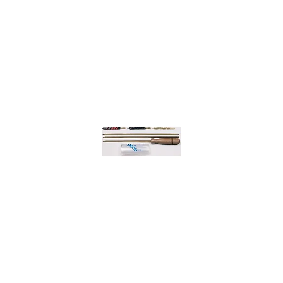 MEGA LINE 5.6 CAL TÜFEK HARBİSİ