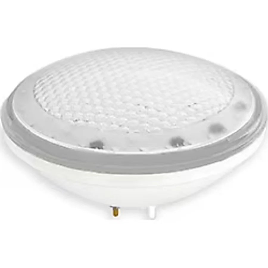 Mega Pool Gün Işığı Led ( Osram ) Par 56 Havuz Aydınlatma Ampulü-PAR 56 LED Bulbs-ToptancıyızBiz