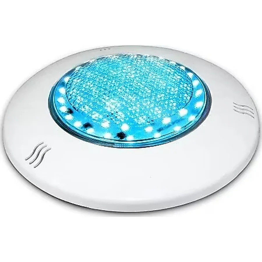 Mega Pool Joker Model Sıva Altı Led (Osram) Havuz Lambası-Joker Led Lights-ToptancıyızBiz