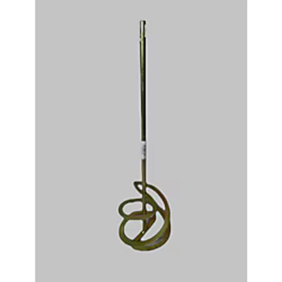 Mega Sds Lama Karıştırıcı 120X450 Mm