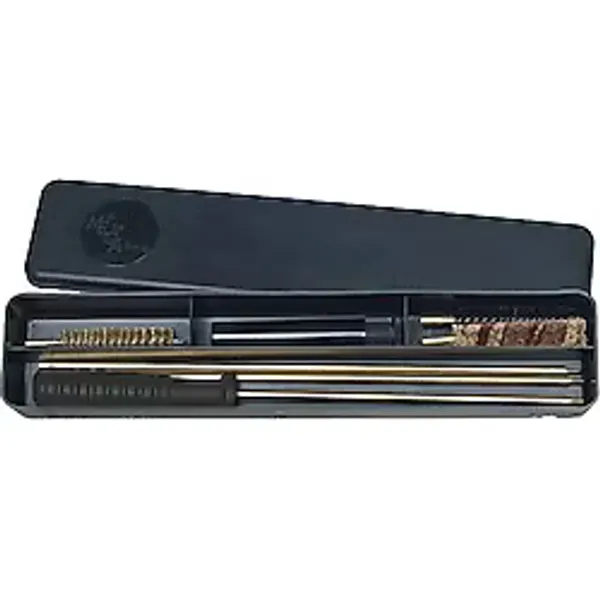 MEGALINE 4.5 MM TUFEK HARBISI (PLS KUTU)