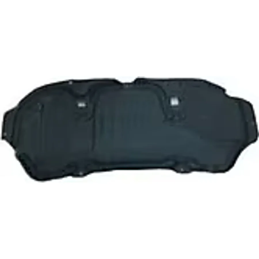 Megane 2 - Iı Motor Kaput Keçe Izalatörü 8200352202 - 8200303794 - 8200098494