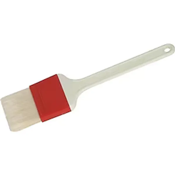 Megaw Hamur / Yumurta Fırçası 60 mm