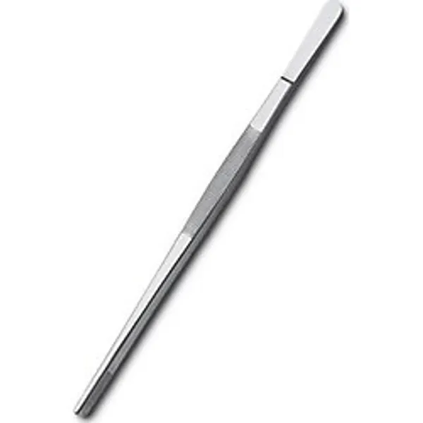 Megaw Profesyonel Şef Cımbızı, 24 cm