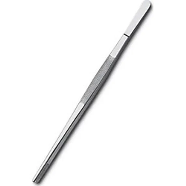 Megaw Profesyonel Şef Cımbızı 30 cm