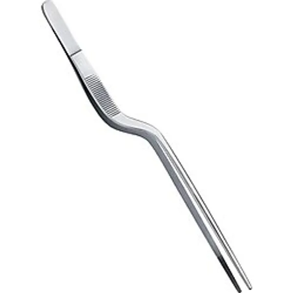 Megaw Şef Cımbızı 20 cm