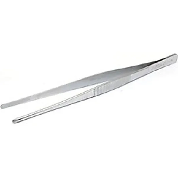Megaw Şef Cımbızı 25 cm (TW-2025)