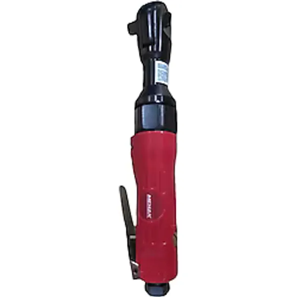 Mehak AT-5056 1/2 inç Havalı Cırcır