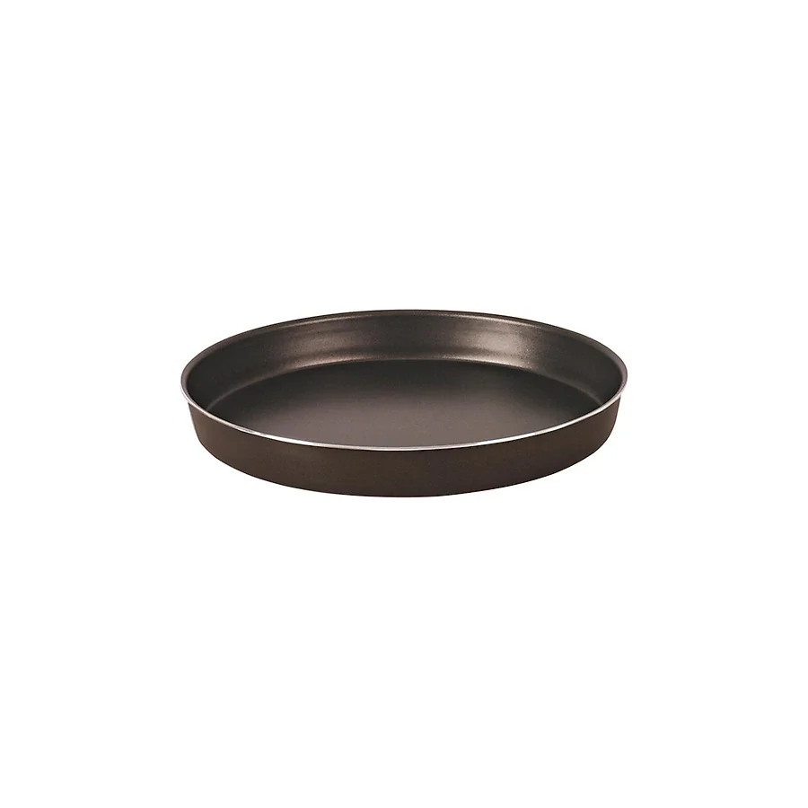 Mehtap Onyx Teflon Tepsi 38 cm
