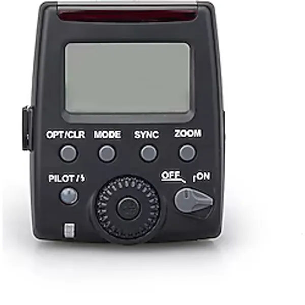 Meike MK-GT600-C Canon TTL Flaş Tetikleyici