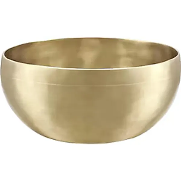 Meinl ~17cm Tibet Ses Çanağı (SBU750)