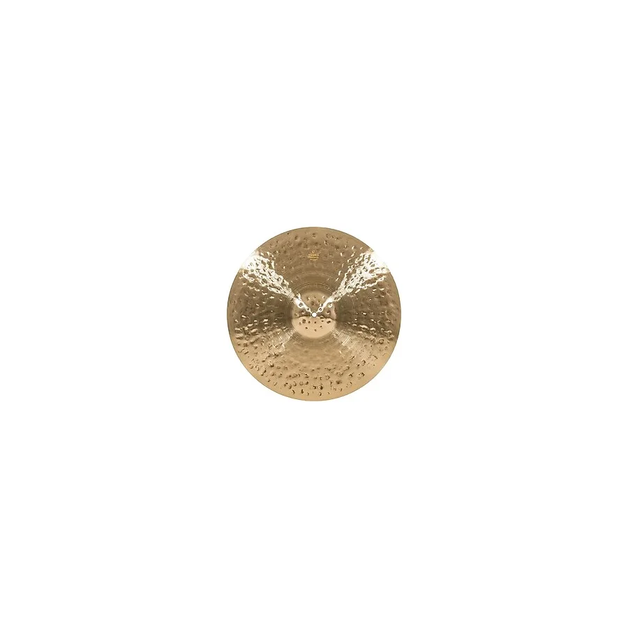 Meinl 20'' Byzance Light Ride Zil (Thin)