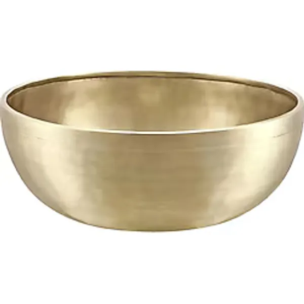 Meinl ~26cm Tibet Meditasyon Çanağı (SBE1800)