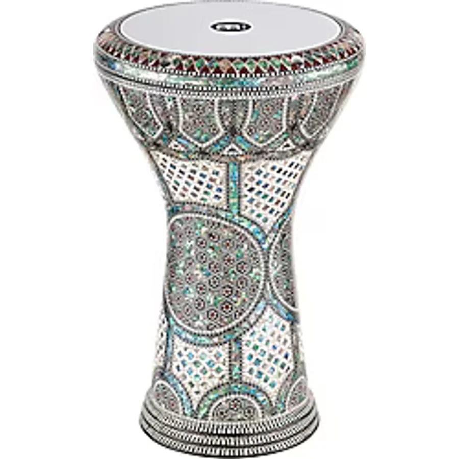 Meinl AEED3 Artisan 8 3/4 inç Darbuka