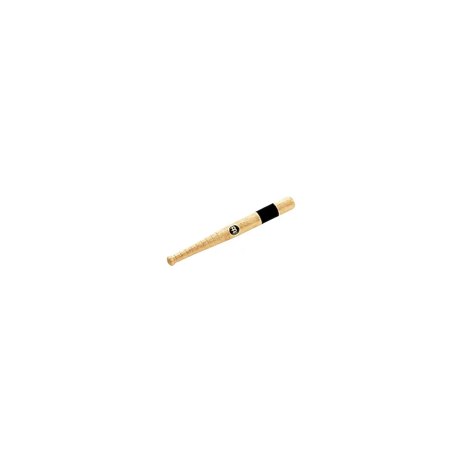 Meinl COW2 Cowbell Bageti (Kaymaz Saplı)