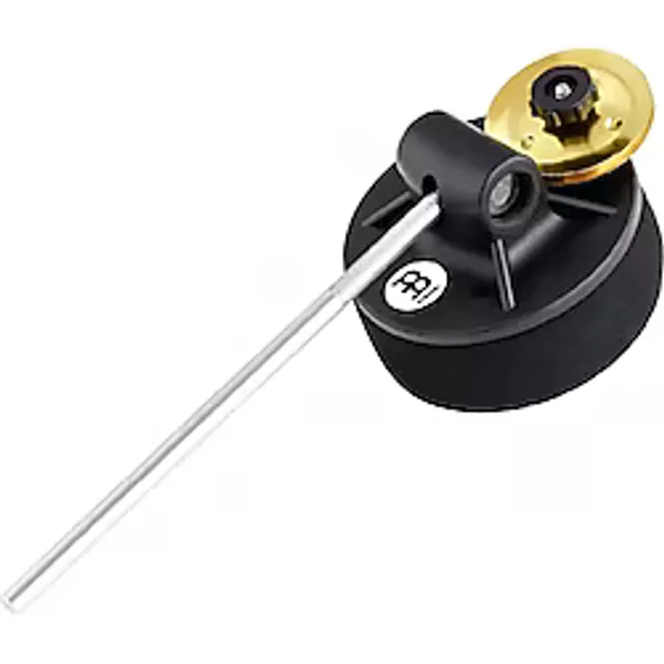 Meinl CPB2 Drum Beater Jingle Contact (Cajon & Bass)