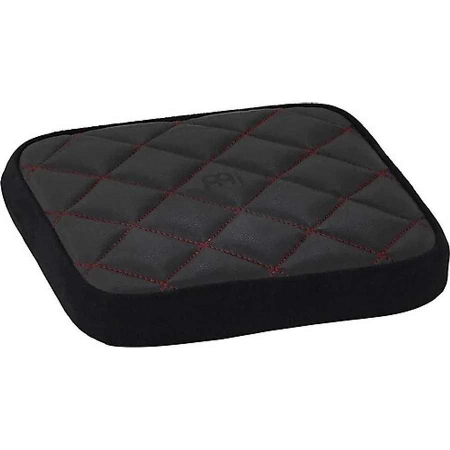 Meinl DCS Deluxe Vurmalı Çalgı Aksesuarı Seat