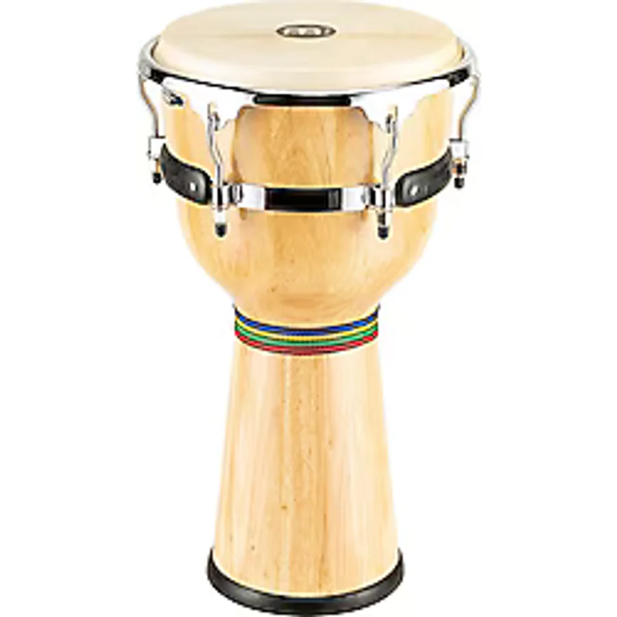 Meinl DJW3NT Floatune Series 12 inç Djembe
