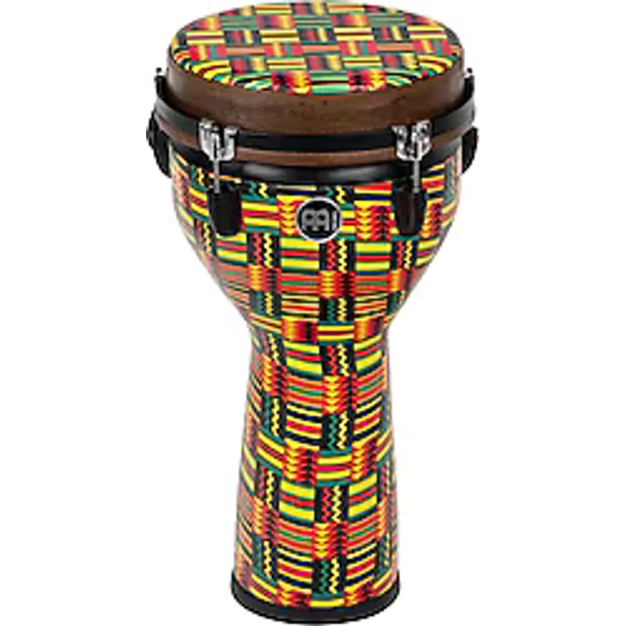 Meinl JD10SI-DH Jumbo Serisi 10 inç Djembe