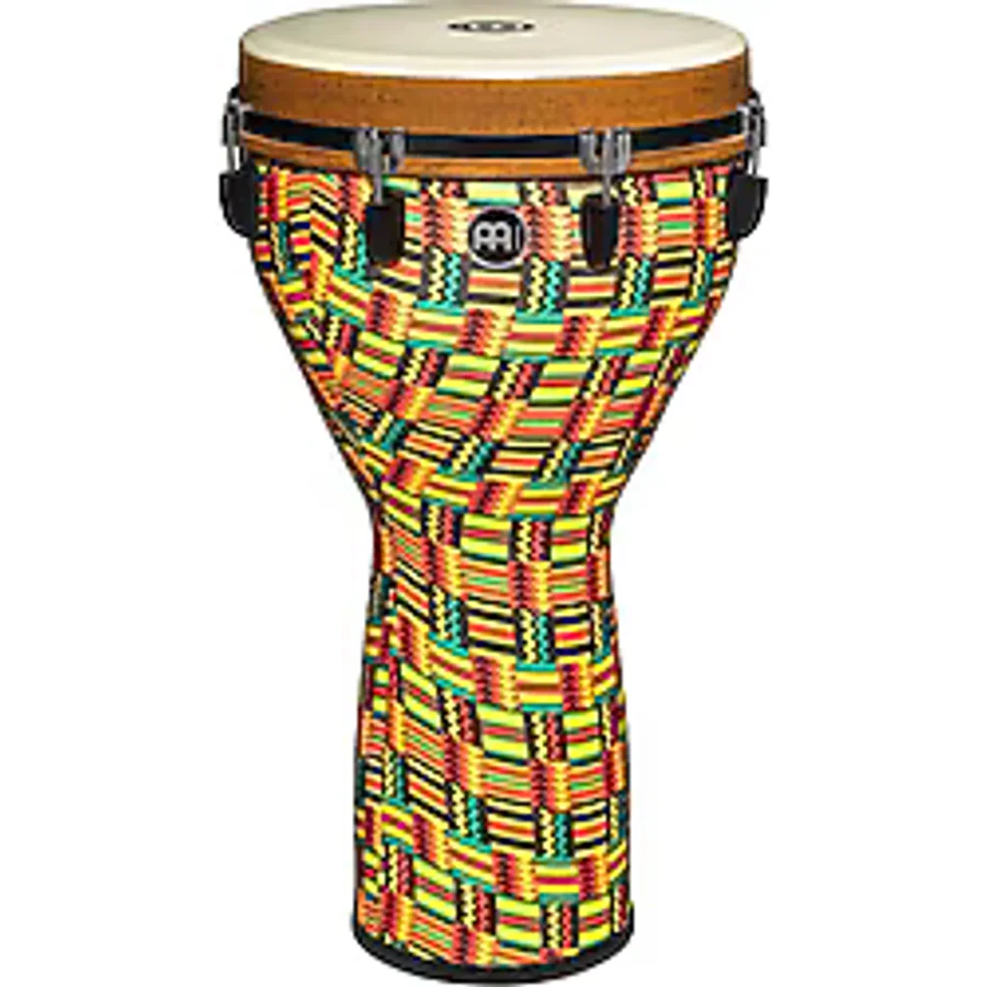 Meinl JD14SI 14 inç Simbra Jumbo Djembe