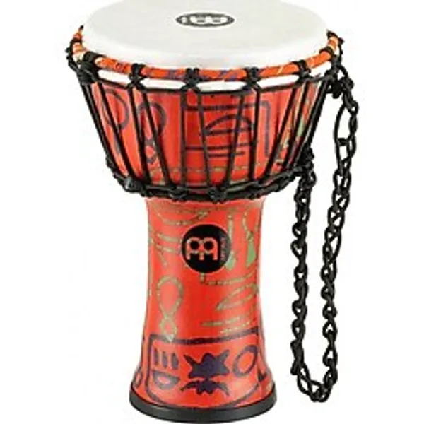 Meinl Junior 7 " Djembe (Pharaohs)
