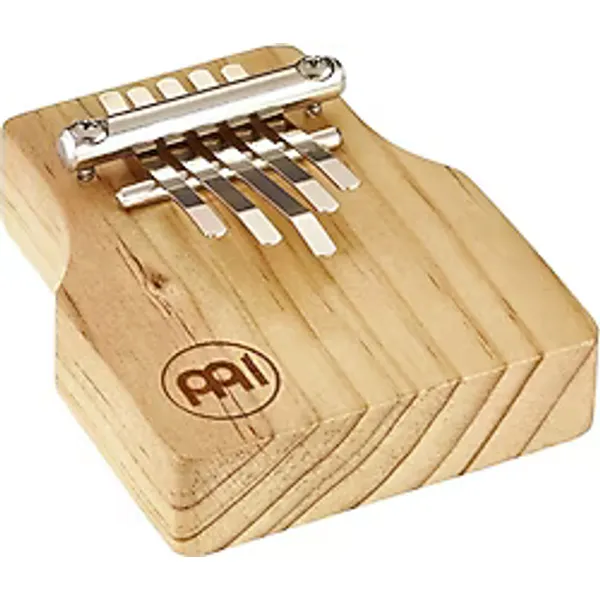 Meinl KA5S 5 Ses Kalimba