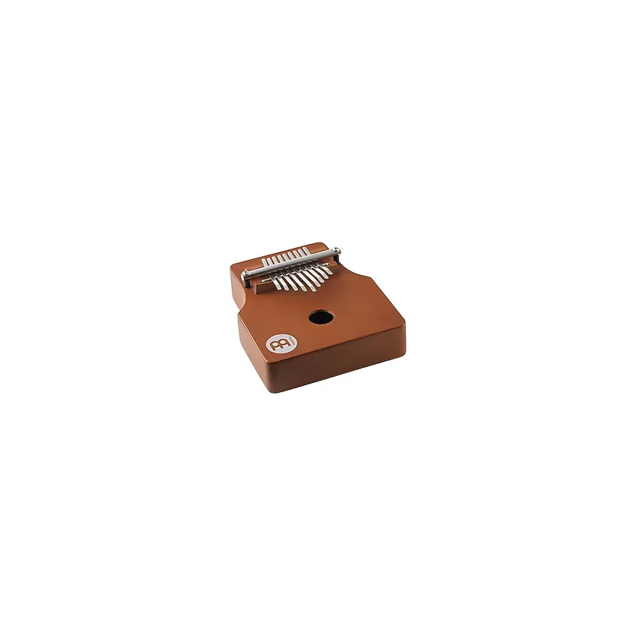 Meinl KA9PAB 9 Notalı Manyetikli Elektro Kalimba