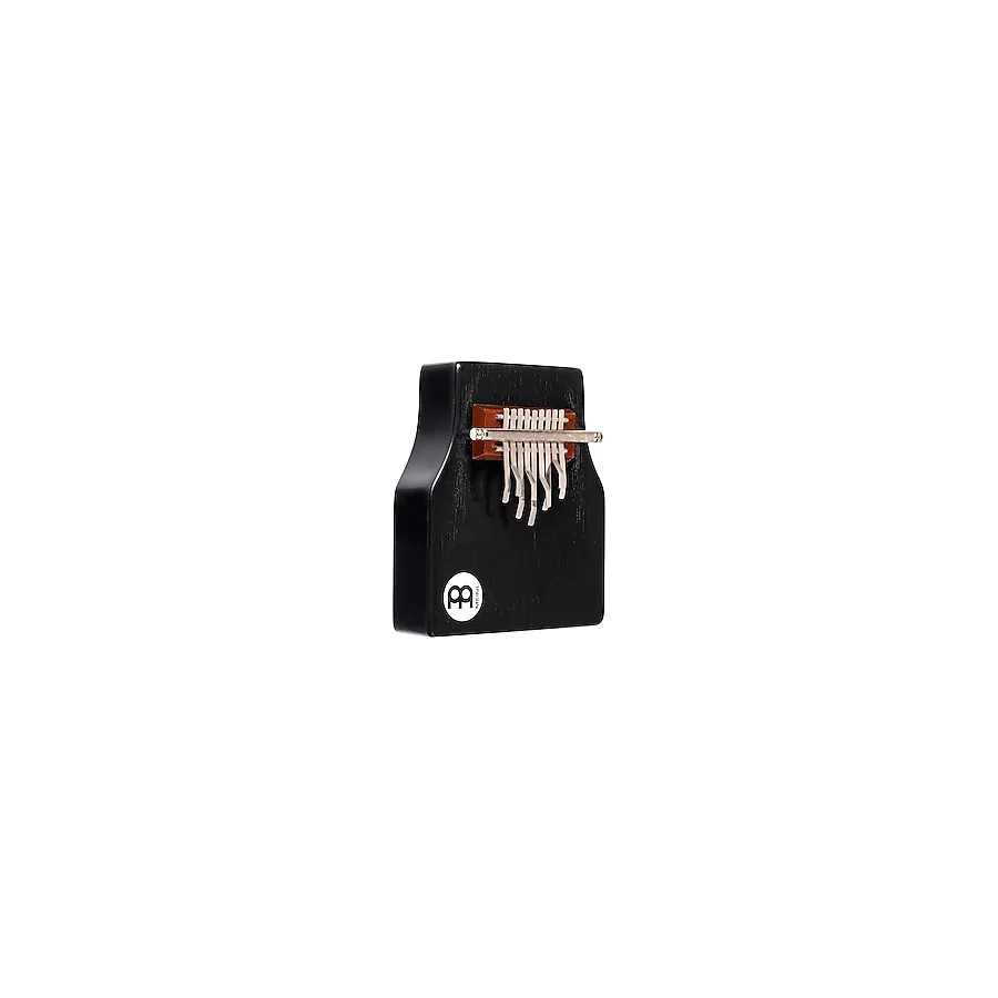 Meinl KA9WWBK Large 9 Nota Kalimba