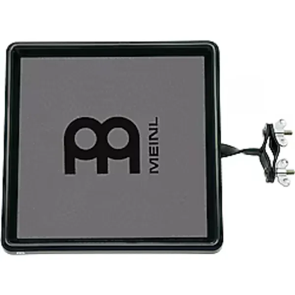 Meinl MCPTS Perküsyon Tablası