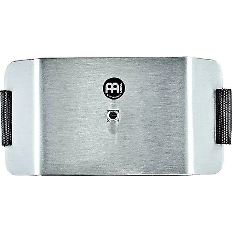 Meinl MKPM Knee Pad Mount