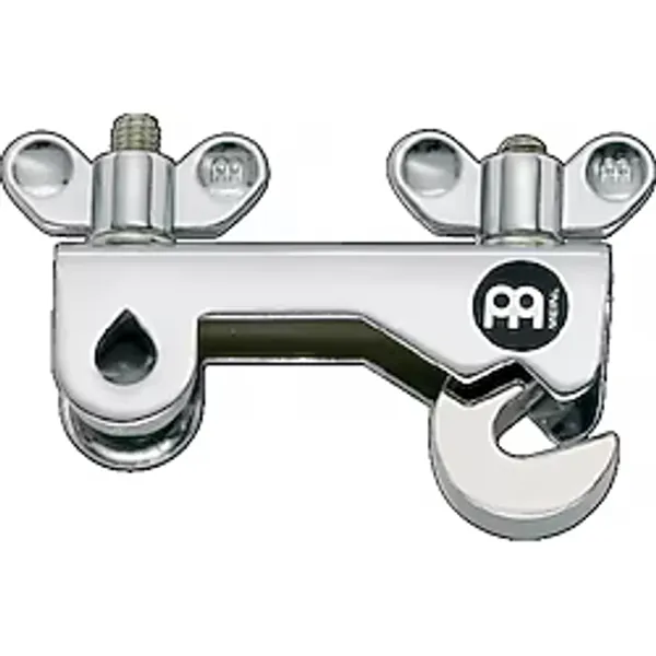 Meinl Percussion Çok Amaçlı Clamp