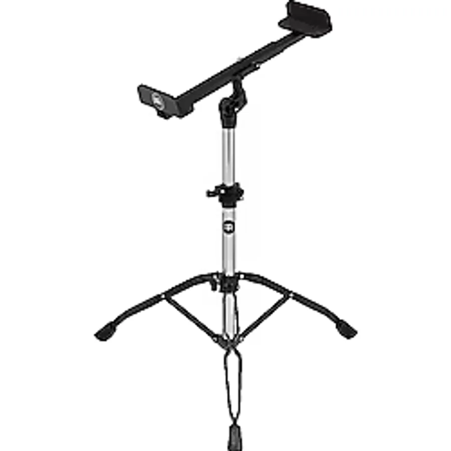 Meinl Professional Cajon Standı