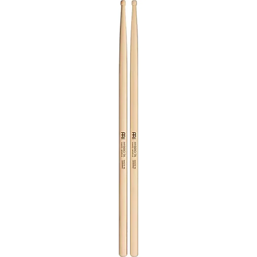 Meinl SB134 Hibrit 7A Baget