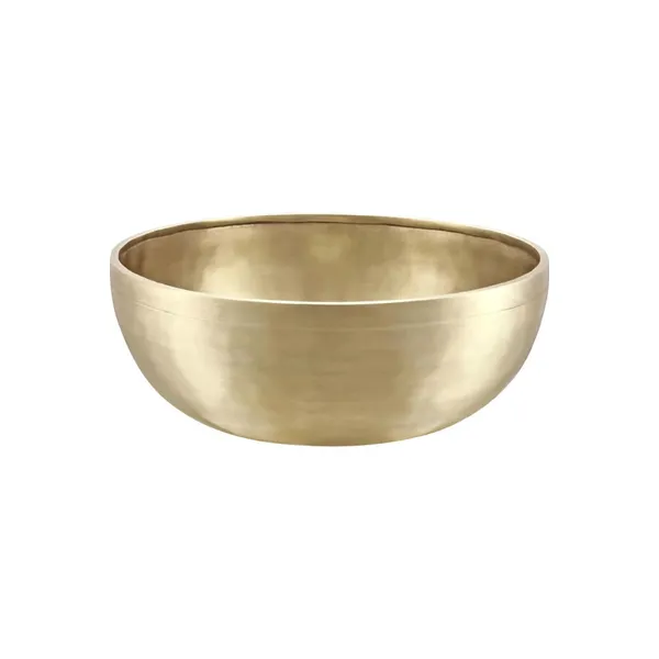 Meinl SBE1800 Tibet Meditasyon Çanağı (Çap 25.9 cm)