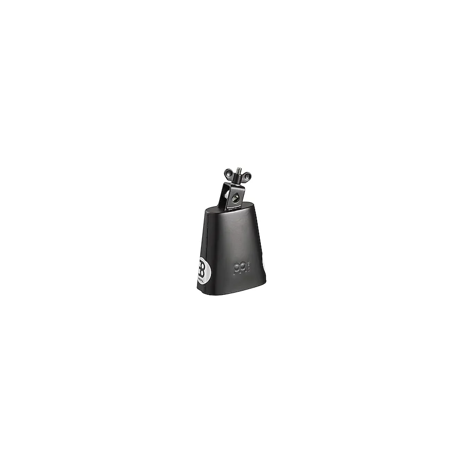 Meinl SL475BK 4.75'' Cowbell