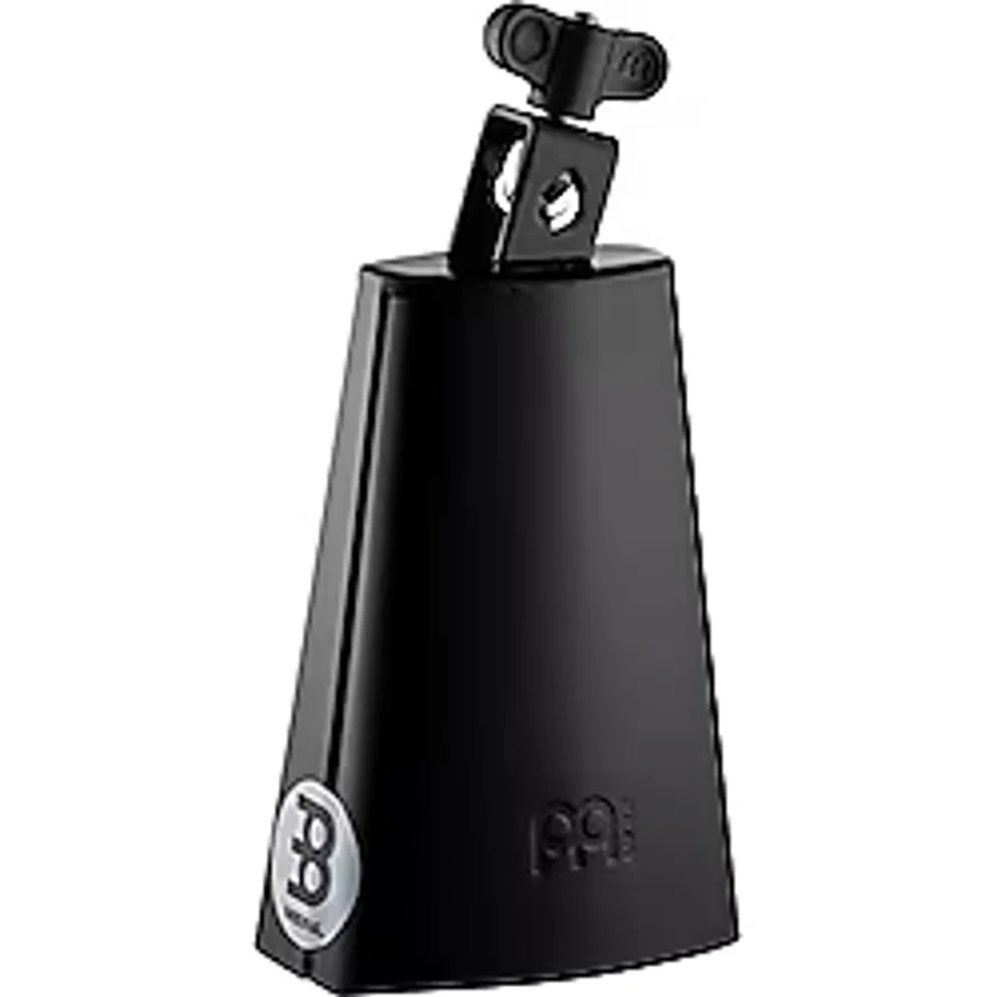 Meinl SL675BK 6.75'' Cowbell