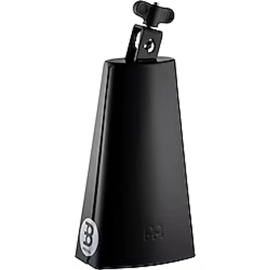 Meinl Sl850Bk 8.5'' Cowbell