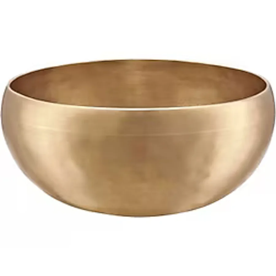 Meinl Sonic Energy Cosmos Series Singing Bowl (800 g)