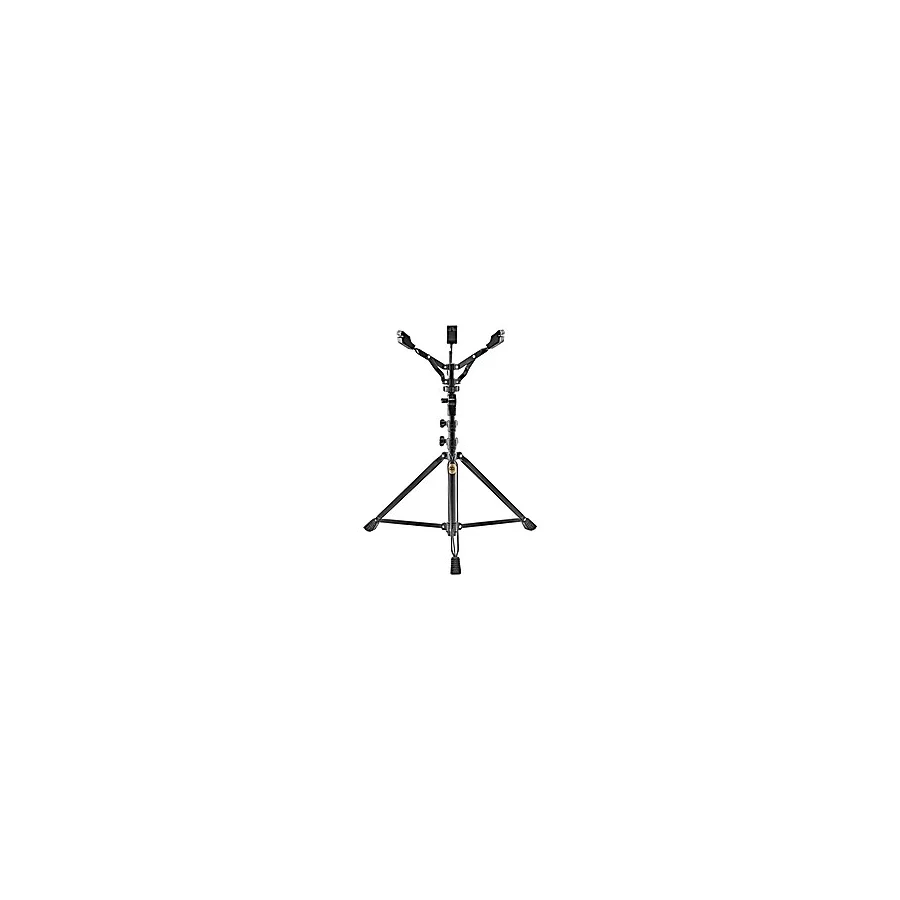 Meinl Sonic Energy Handpan Stand (HPS)