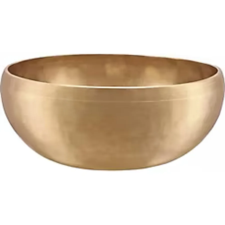 Meinl Sonic Energy SB-C-2000 Cosmos Series Singing Bowl
